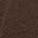 Color Swatch - Brown