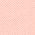 Color Swatch - Pink