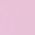 Color Swatch - Pink