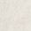 Color Swatch - Ivory