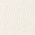 Color Swatch - Pristine