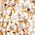 Color Swatch - Gold