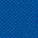 Color Swatch - Royal Blue