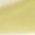 Color Swatch - Yellow