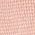 Color Swatch - Pink