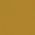 Color Swatch - Gold
