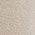 Color Swatch - Silver