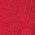 Color Swatch - Red
