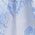 Color Swatch - Blue