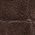 Color Swatch - Brown