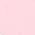 Color Swatch - Pink