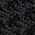 Color Swatch - Black