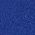 Color Swatch - Royal