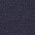 Color Swatch - True Navy