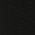 Color Swatch - Black