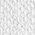 Color Swatch - White