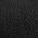 Color Swatch - Black