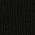 Color Swatch - Black