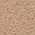 Color Swatch - Tan