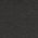 Color Swatch - Black