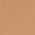 Color Swatch - MW7.5 - Medium Warm 7.5