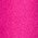 Color Swatch - Hot Pink