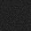 Color Swatch - Black