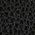 Color Swatch - Black