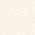 Color Swatch - Ivory