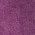 Color Swatch - Purple