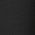 Color Swatch - Black