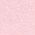 Color Swatch - Pink