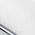 Color Swatch - Silver