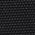Color Swatch - Black