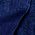Color Swatch - Blue