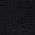 Color Swatch - Black Sands