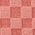 Color Swatch - Red