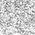 Color Swatch - Silver