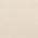 Color Swatch - Ivory