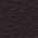 Color Swatch - Brown