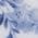 Color Swatch - Blue