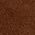 Color Swatch - Brown