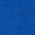 Color Swatch - Cobalt Multi