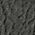 Color Swatch - Black