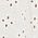 Color Swatch - White