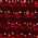 Color Swatch - Cherry