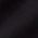 Color Swatch - Black