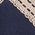 Color Swatch - Blue