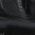Color Swatch - Black