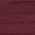 Color Swatch - Red